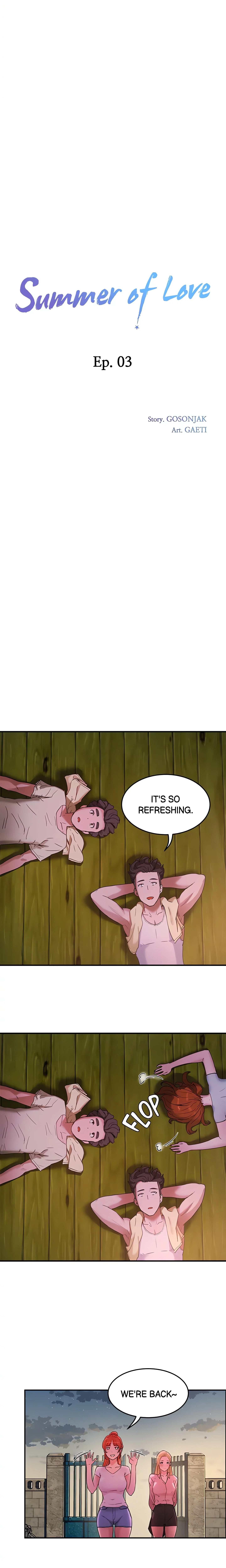 Chapter 3, page 10