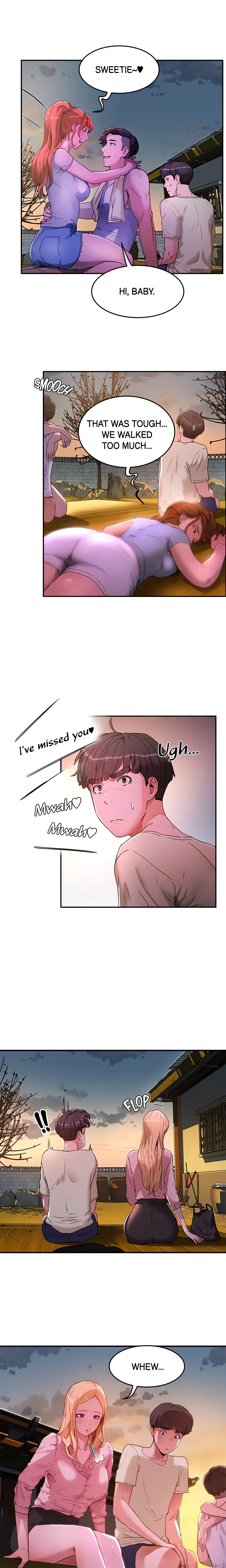 Chapter 3, page 11