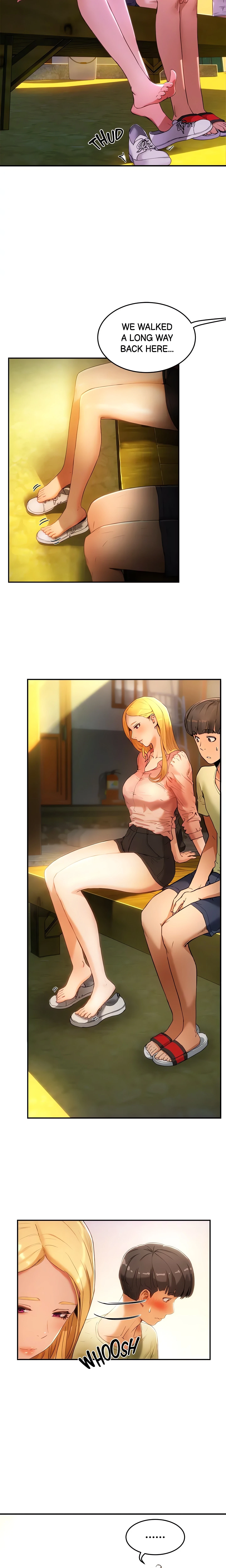Chapter 3, page 12