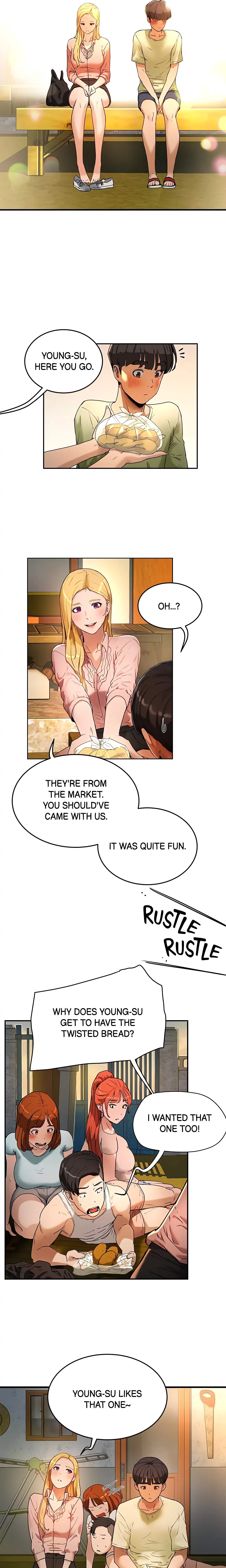 Chapter 3, page 13