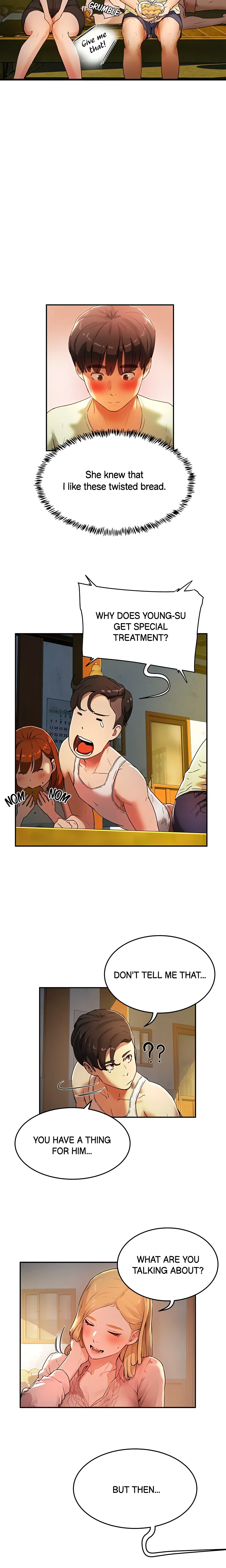 Chapter 3, page 14