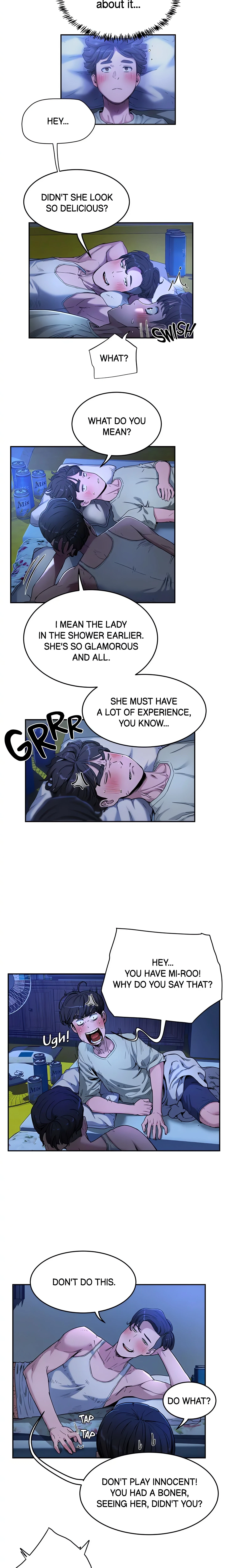 Chapter 3, page 17