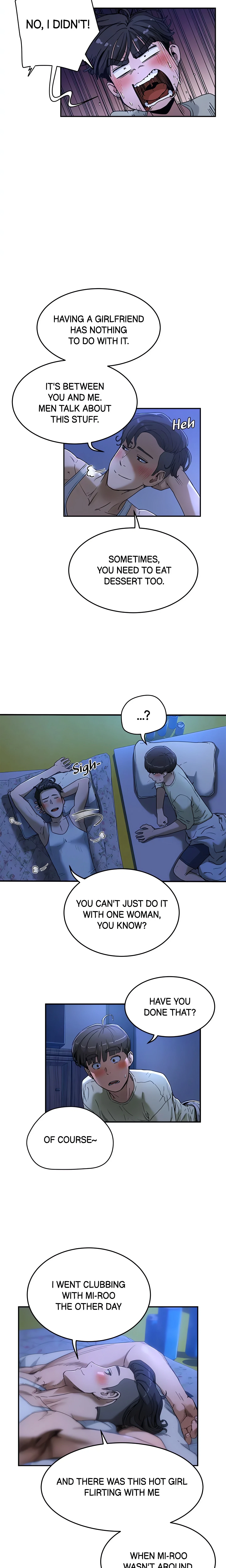 Chapter 3, page 18