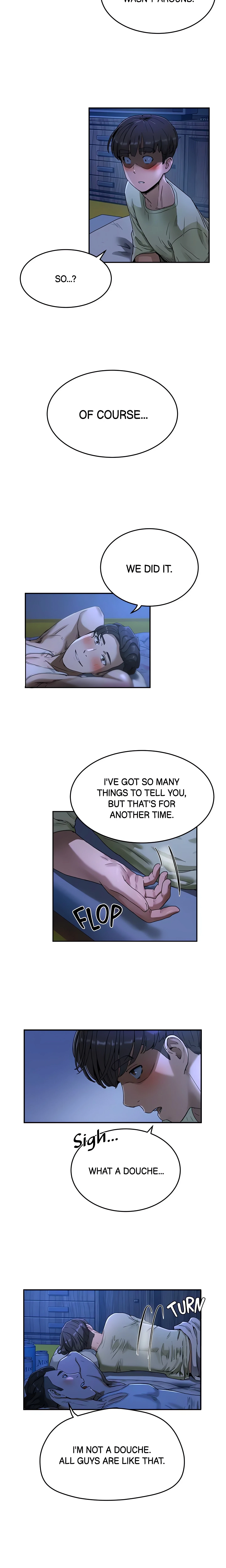 Chapter 3, page 19