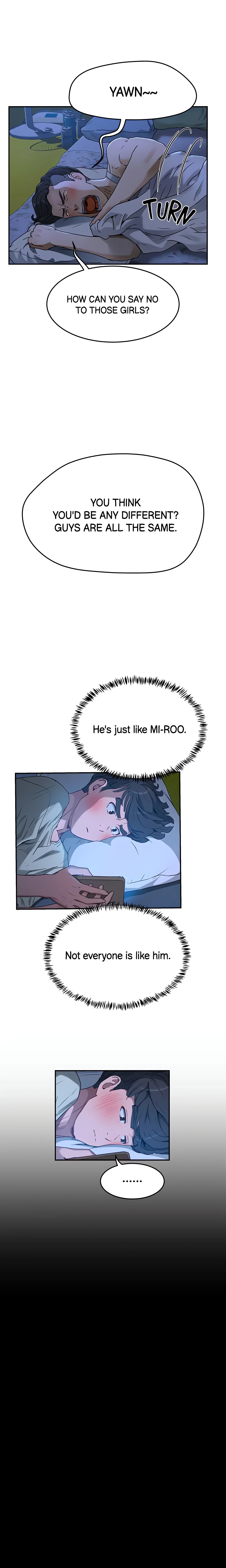Chapter 3, page 20