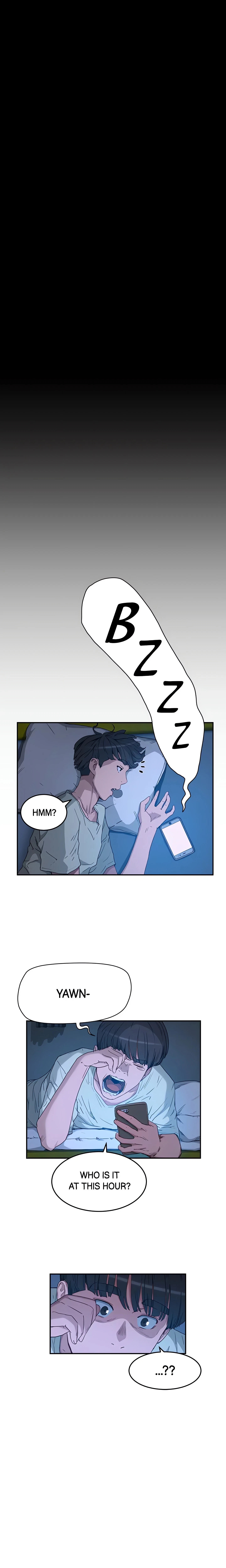 Chapter 3, page 21