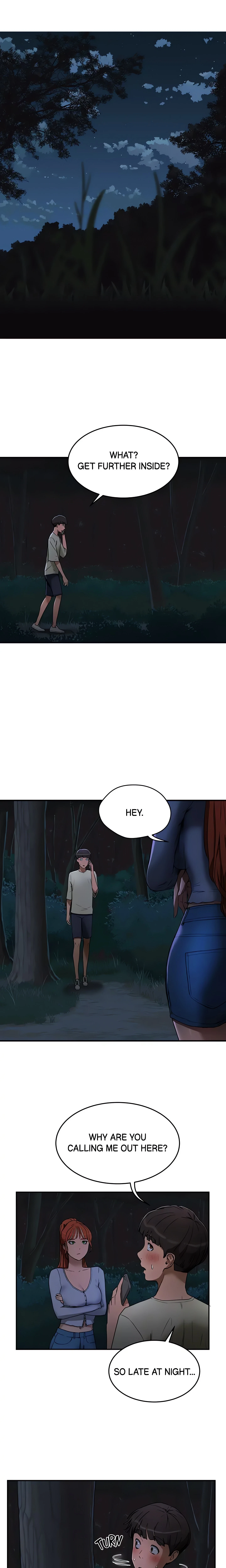 Chapter 3, page 22