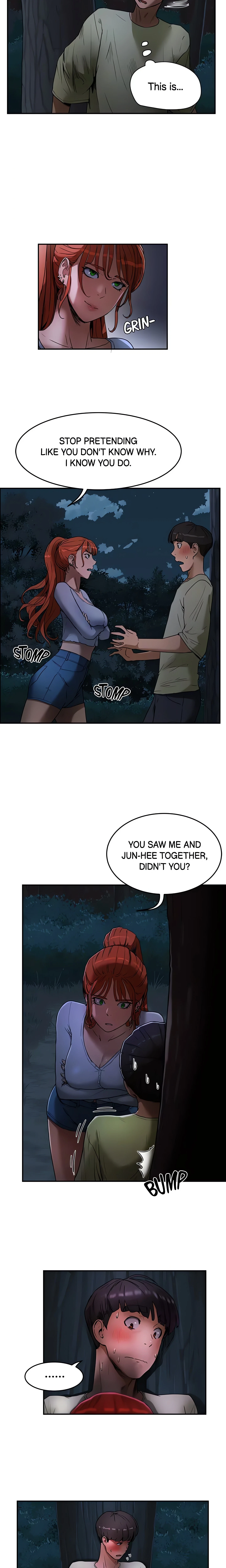 Chapter 3, page 23