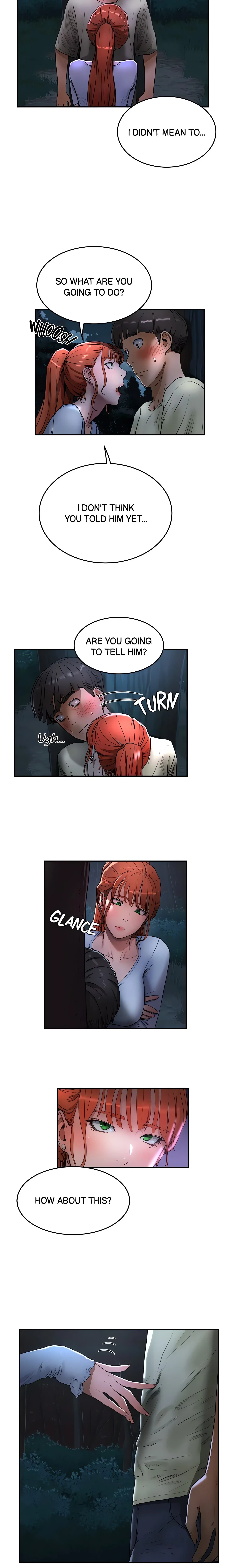 Chapter 3, page 24