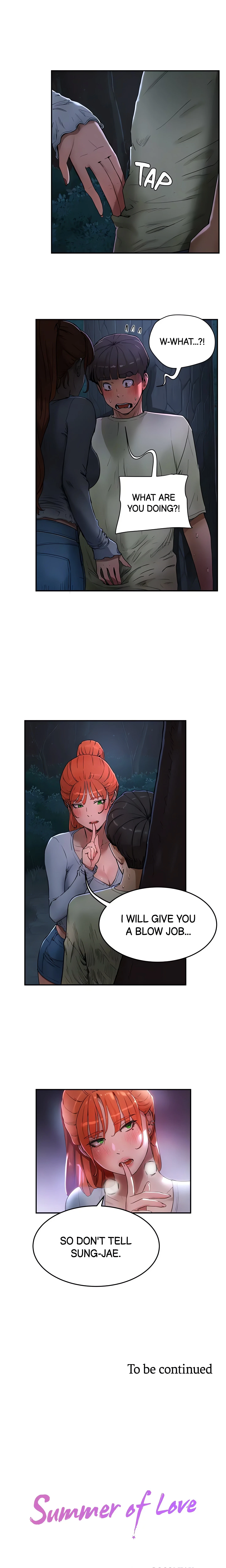 Chapter 3, page 25