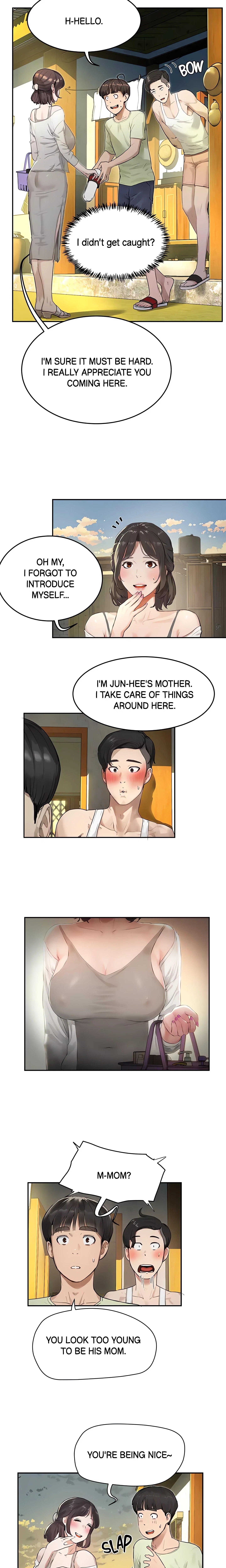 Chapter 3, page 5