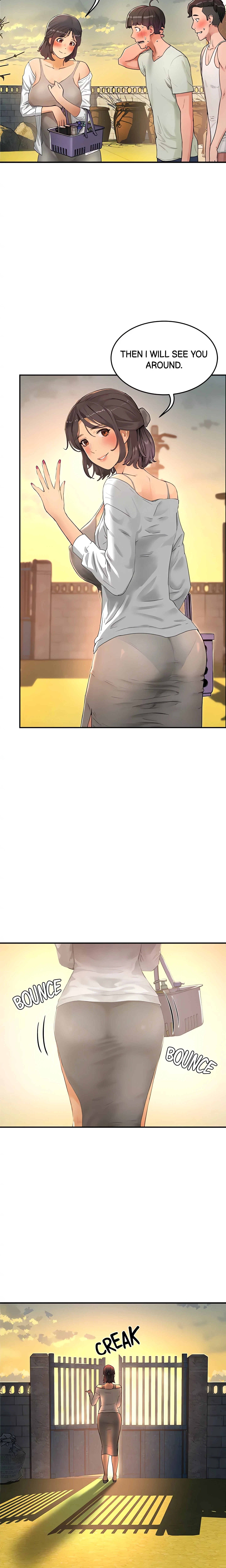 Chapter 3, page 8