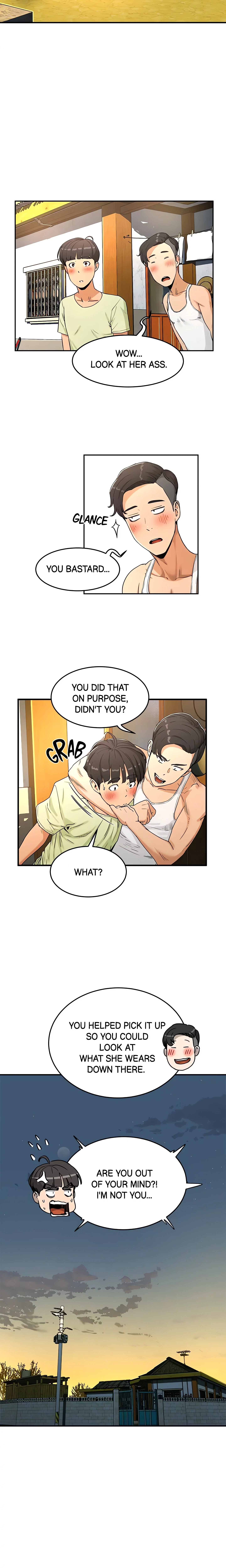 Chapter 3, page 9