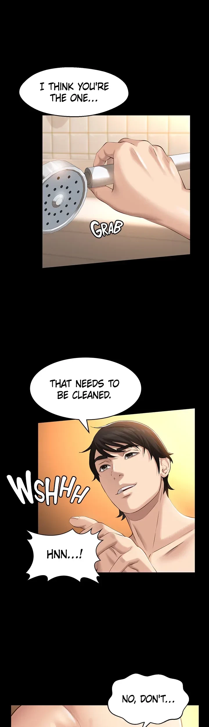 Chapter 10, page 10