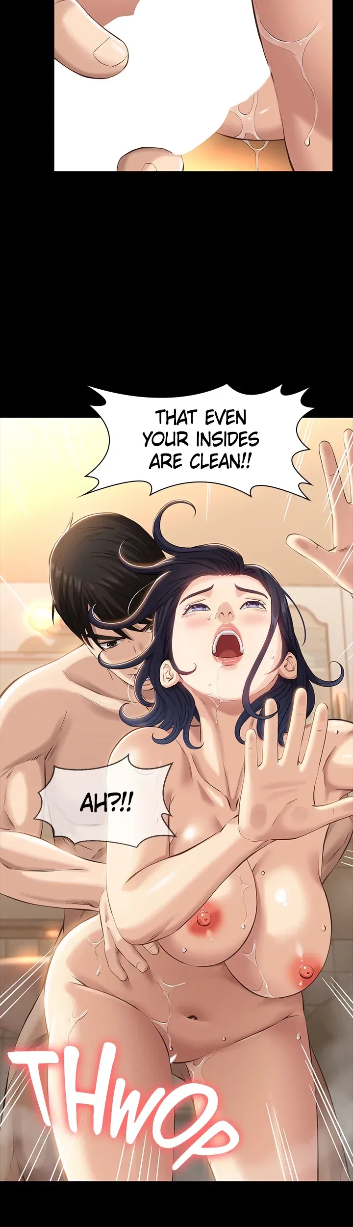 Chapter 10, page 17