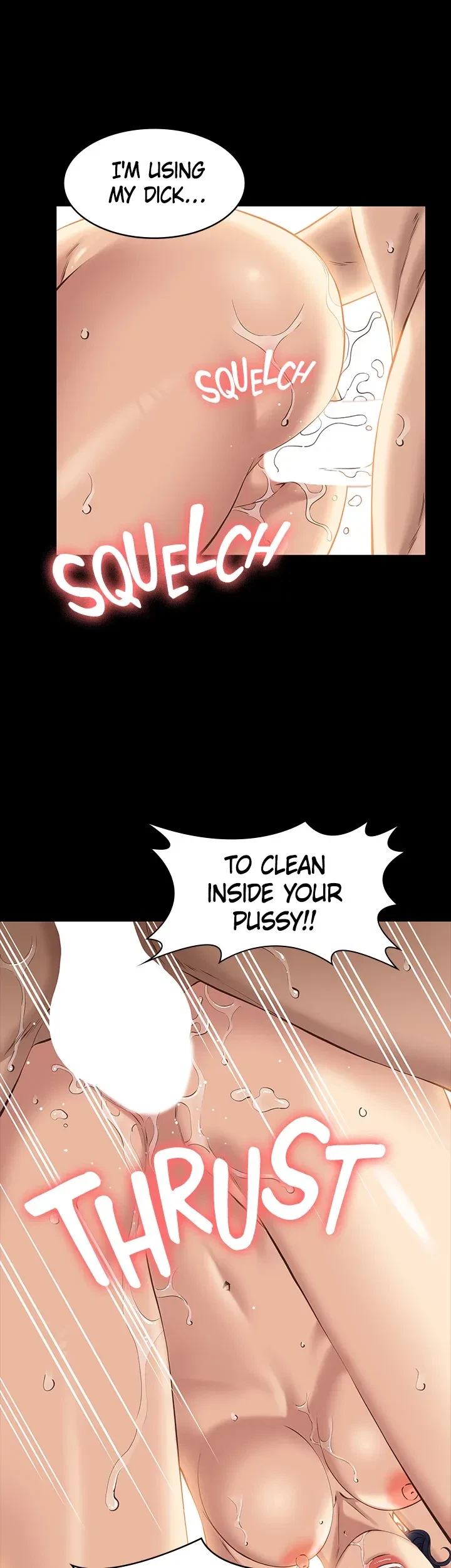 Chapter 10, page 20