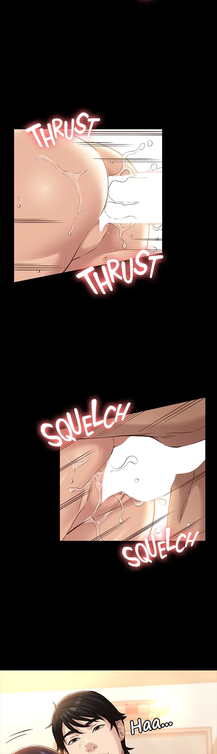 Chapter 10, page 23
