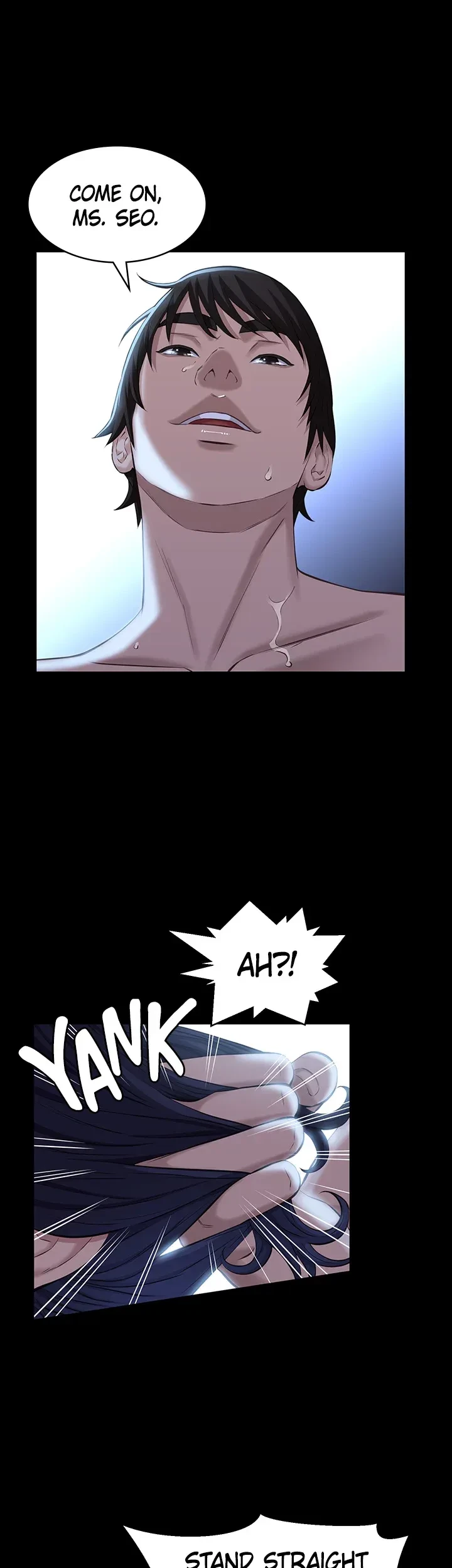 Chapter 10, page 25