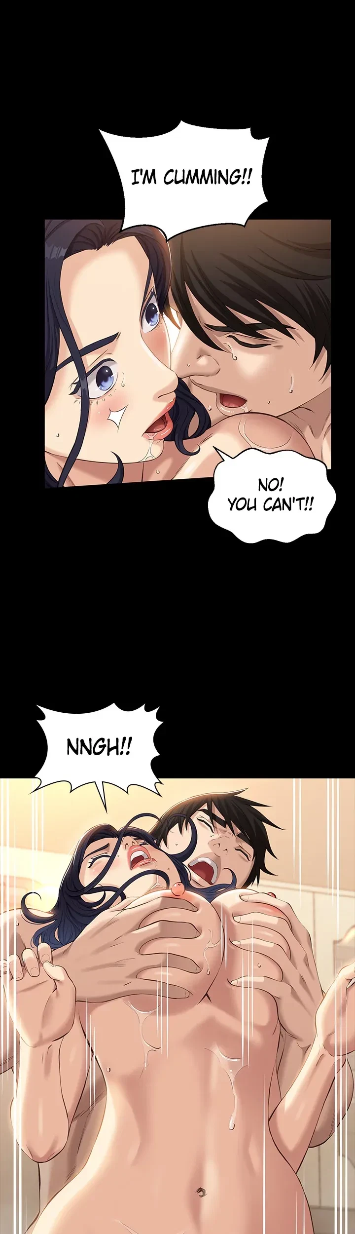 Chapter 10, page 30