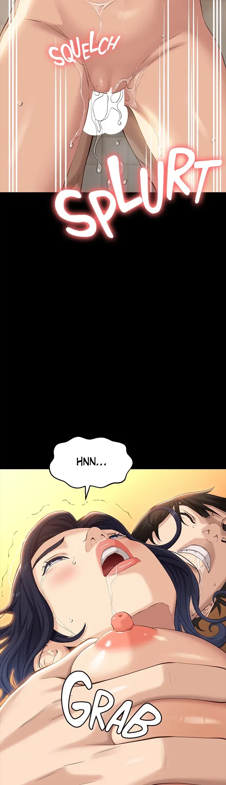 Chapter 10, page 31