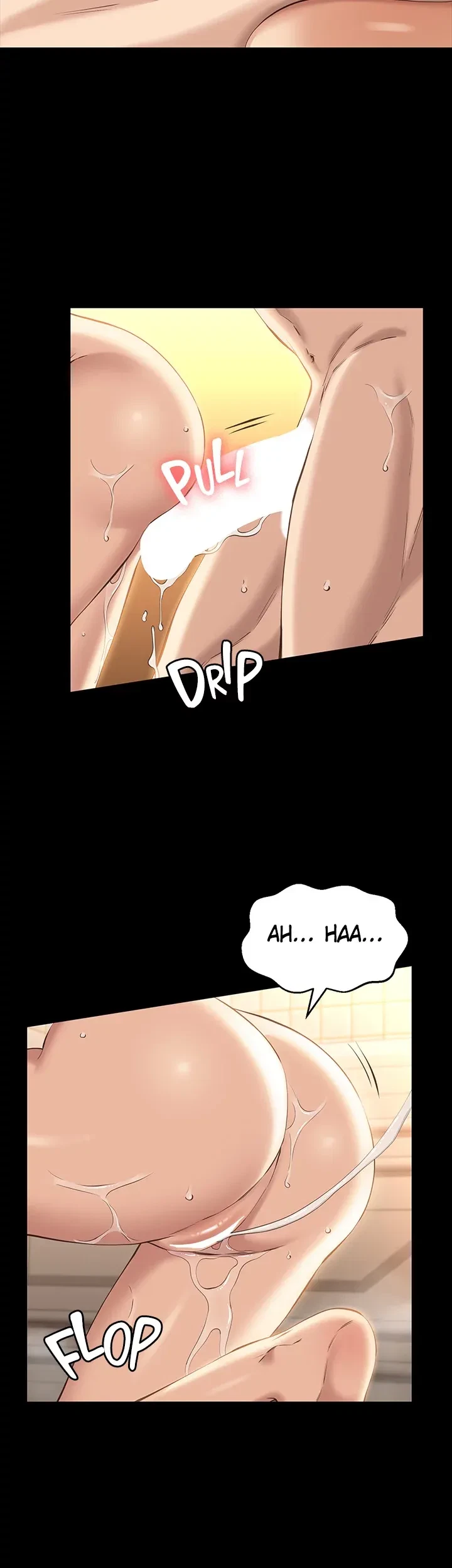 Chapter 10, page 32