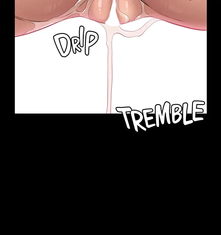 Chapter 10, page 34