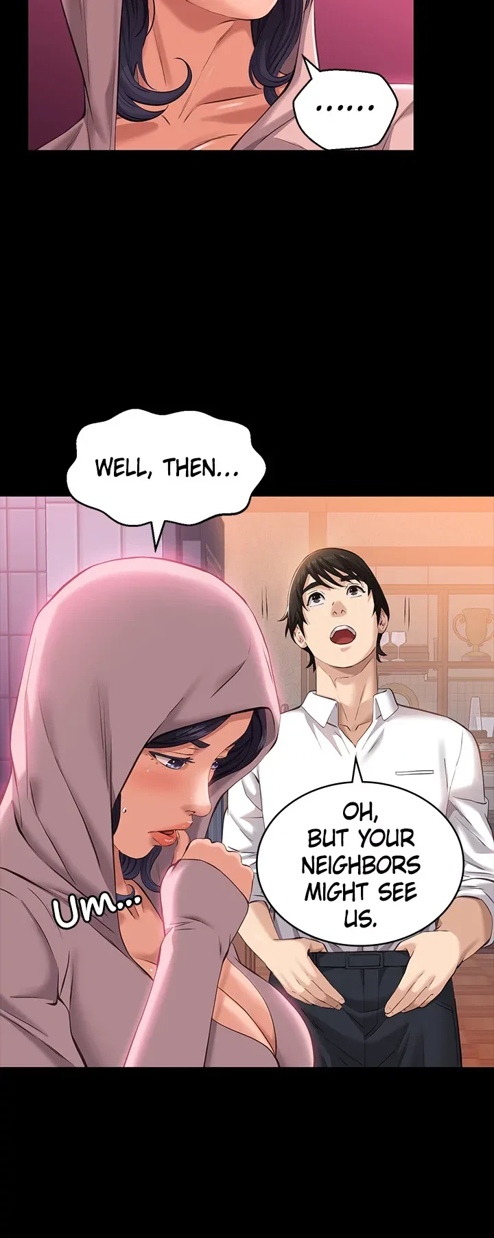 Chapter 10, page 39