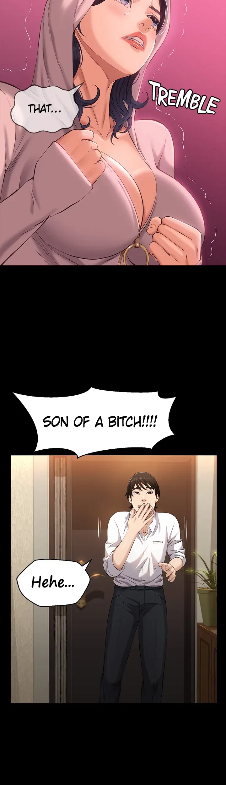 Chapter 10, page 41