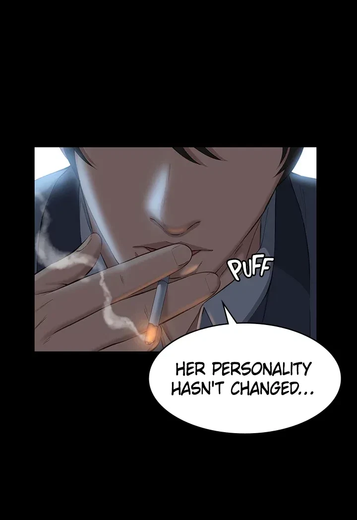 Chapter 10, page 44