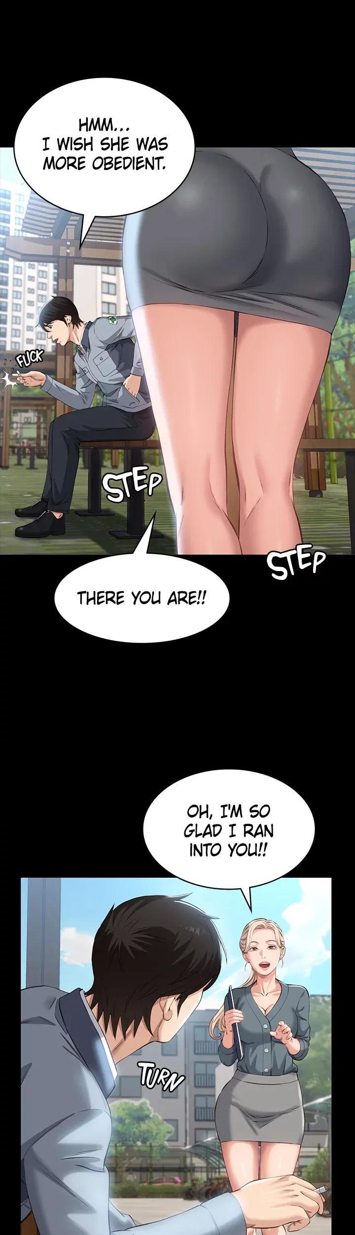 Chapter 10, page 45