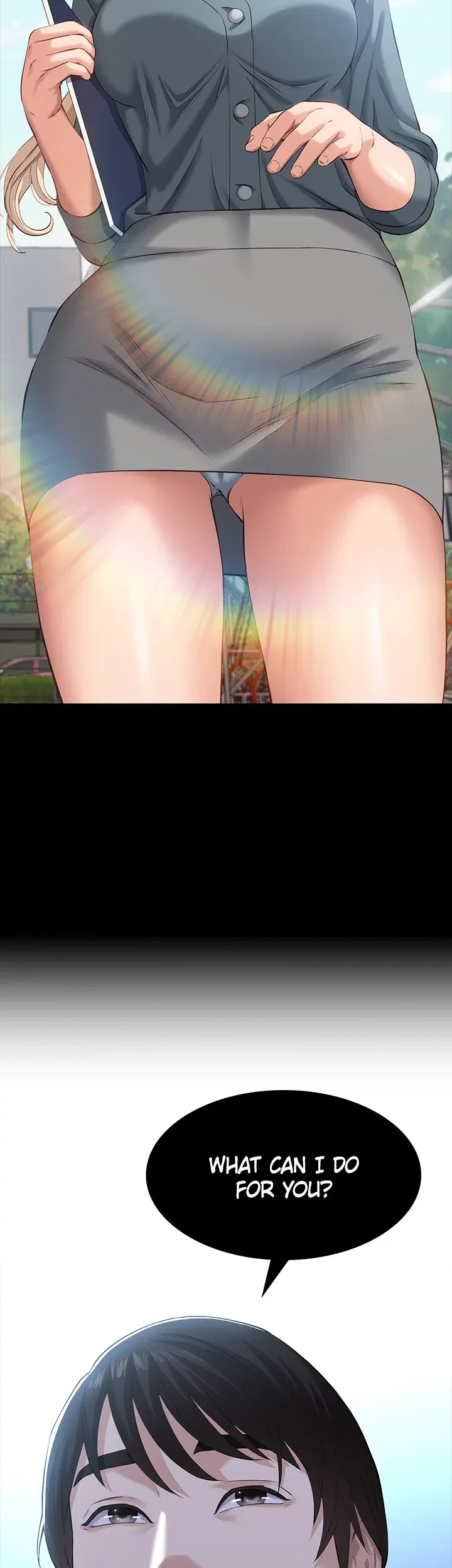Chapter 10, page 47