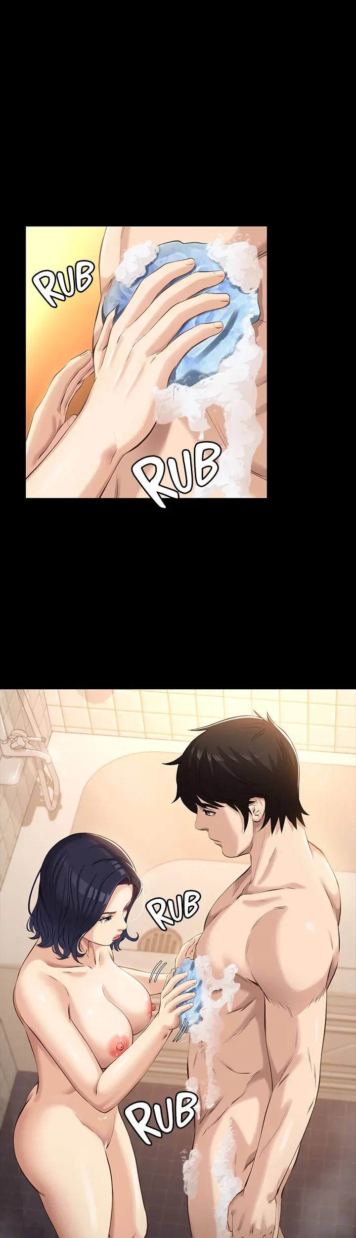 Chapter 10, page 5
