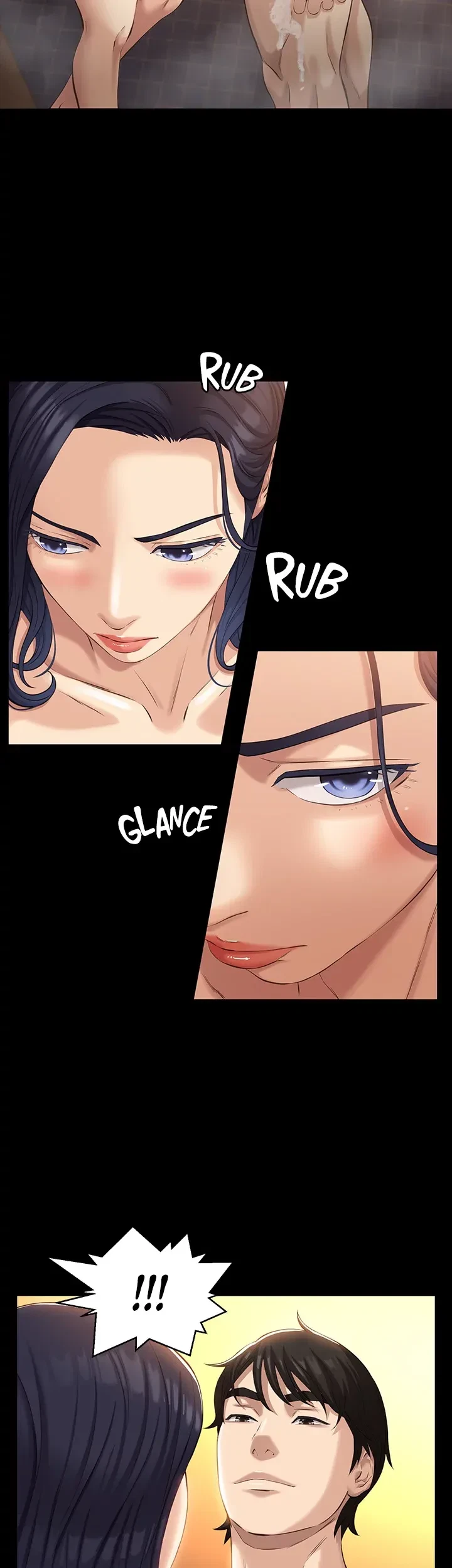 Chapter 10, page 6