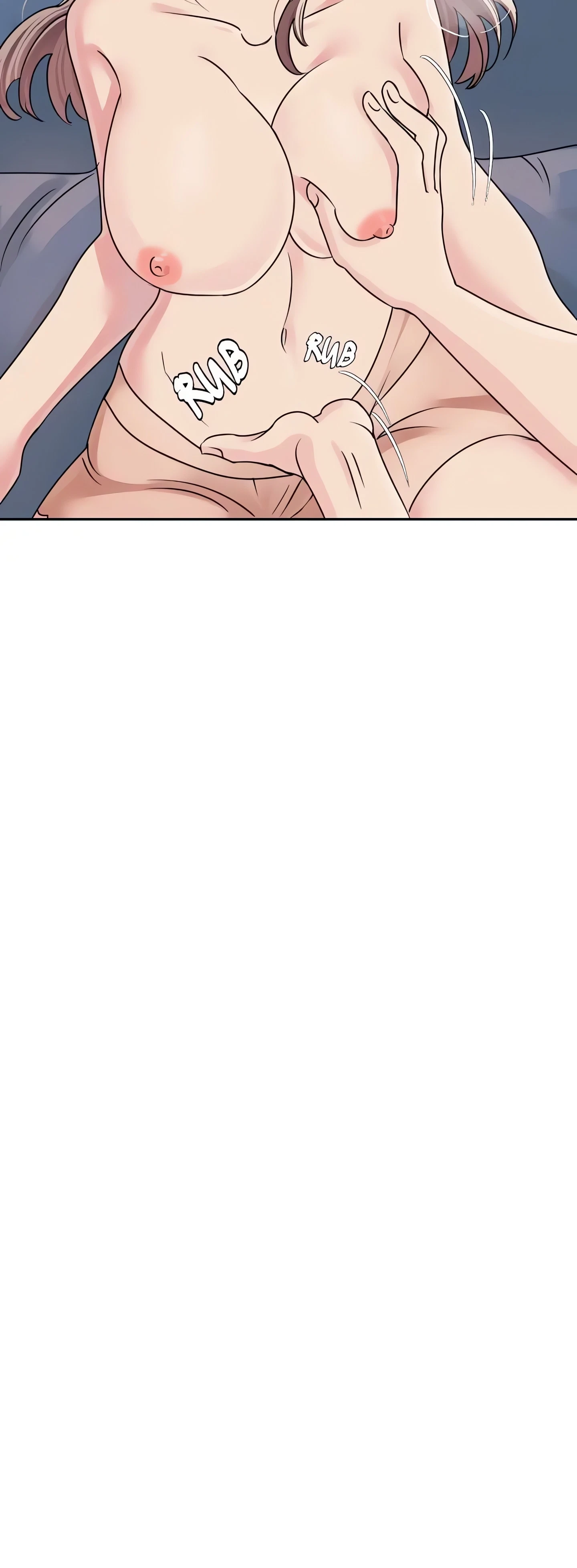 Ranch Heat Chapter 5, page 10