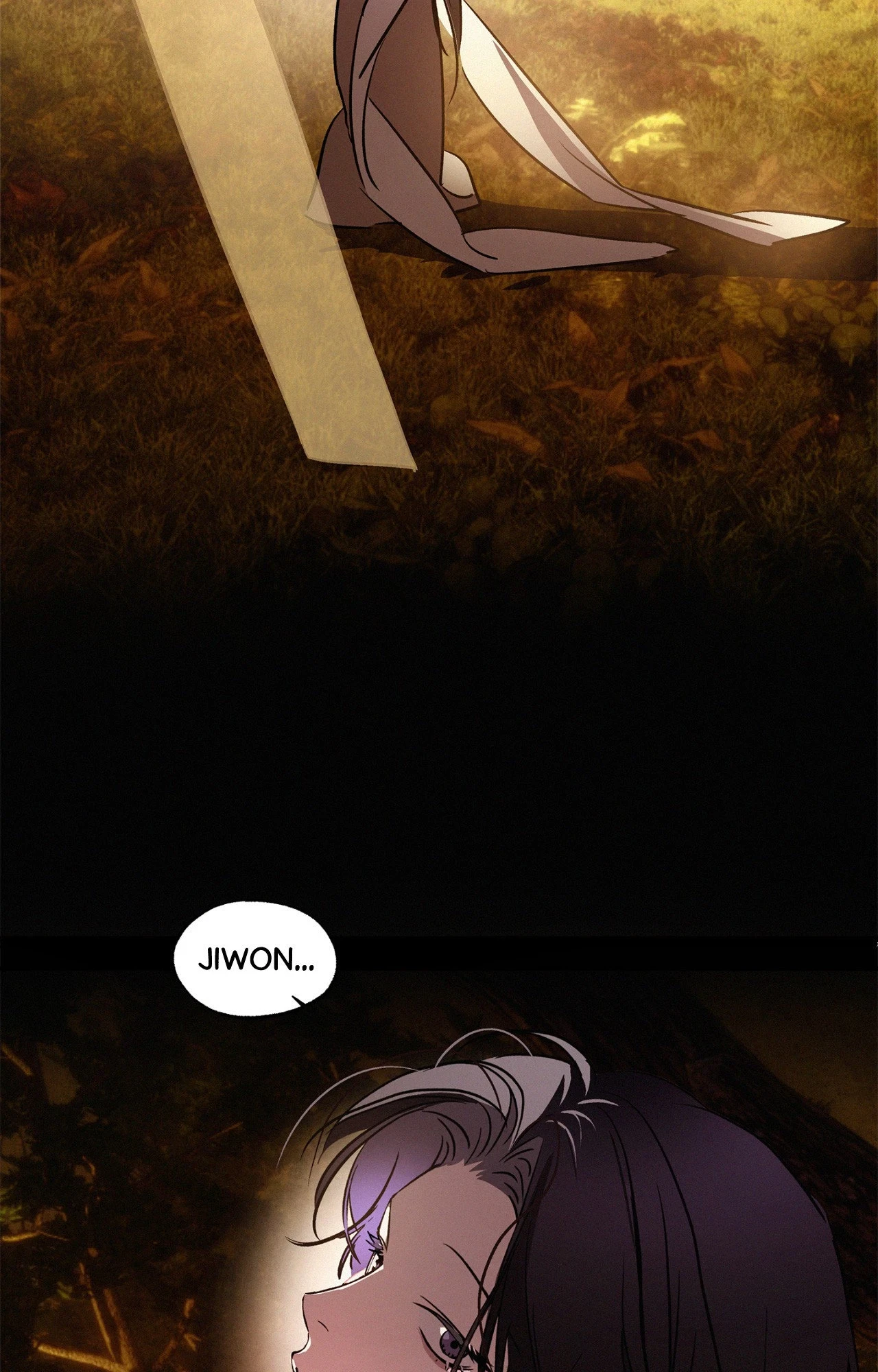 Chapter 40, page 10
