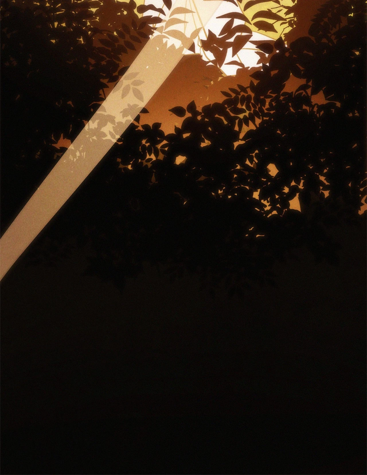 Chapter 40, page 13