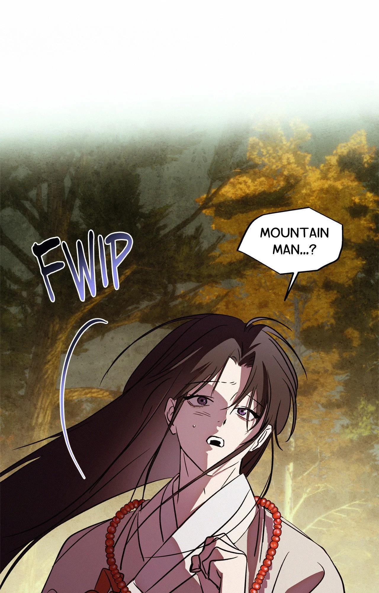 Chapter 40, page 14