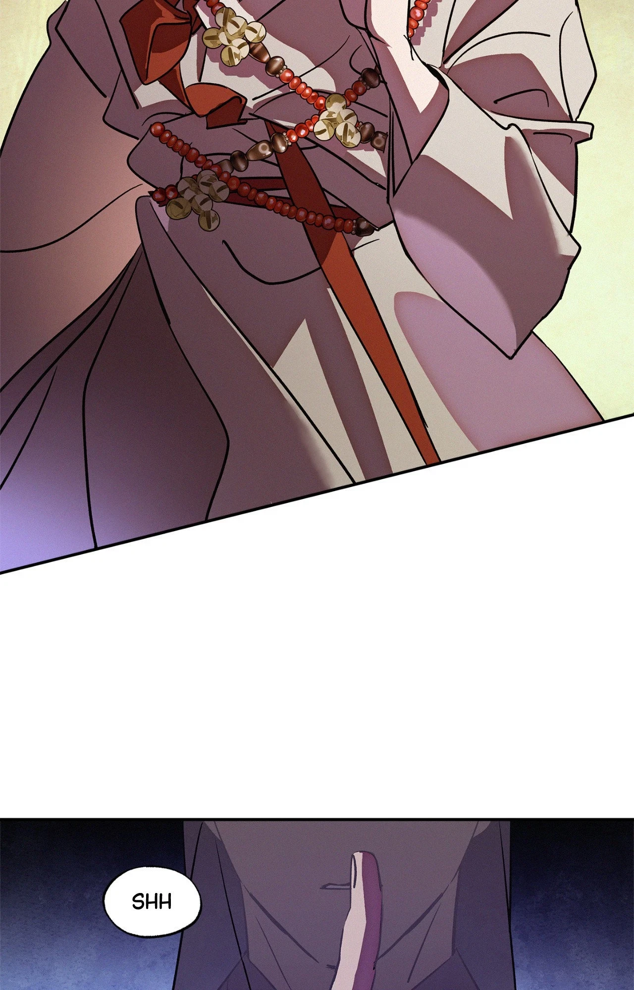 Chapter 40, page 15