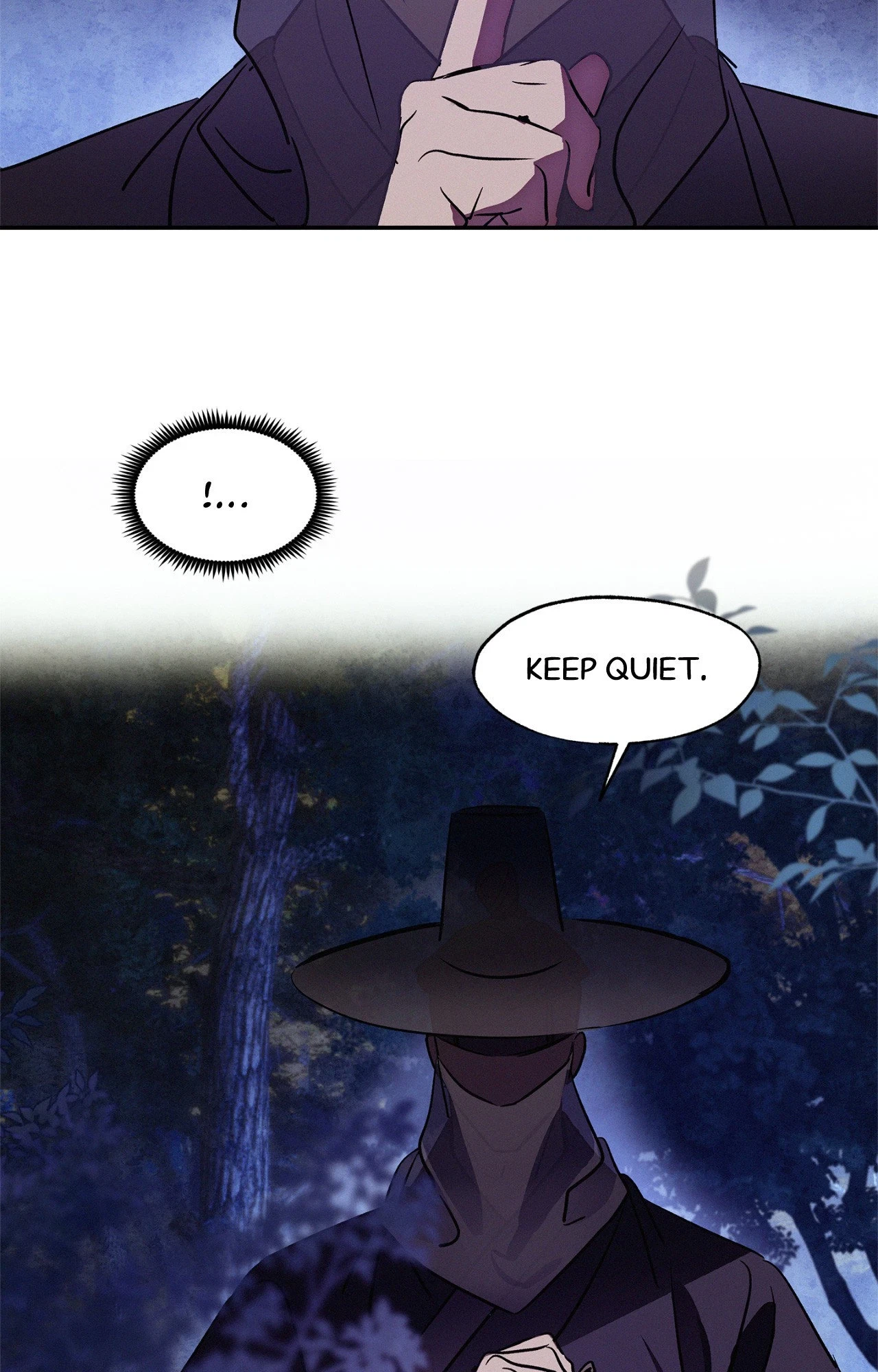Chapter 40, page 16