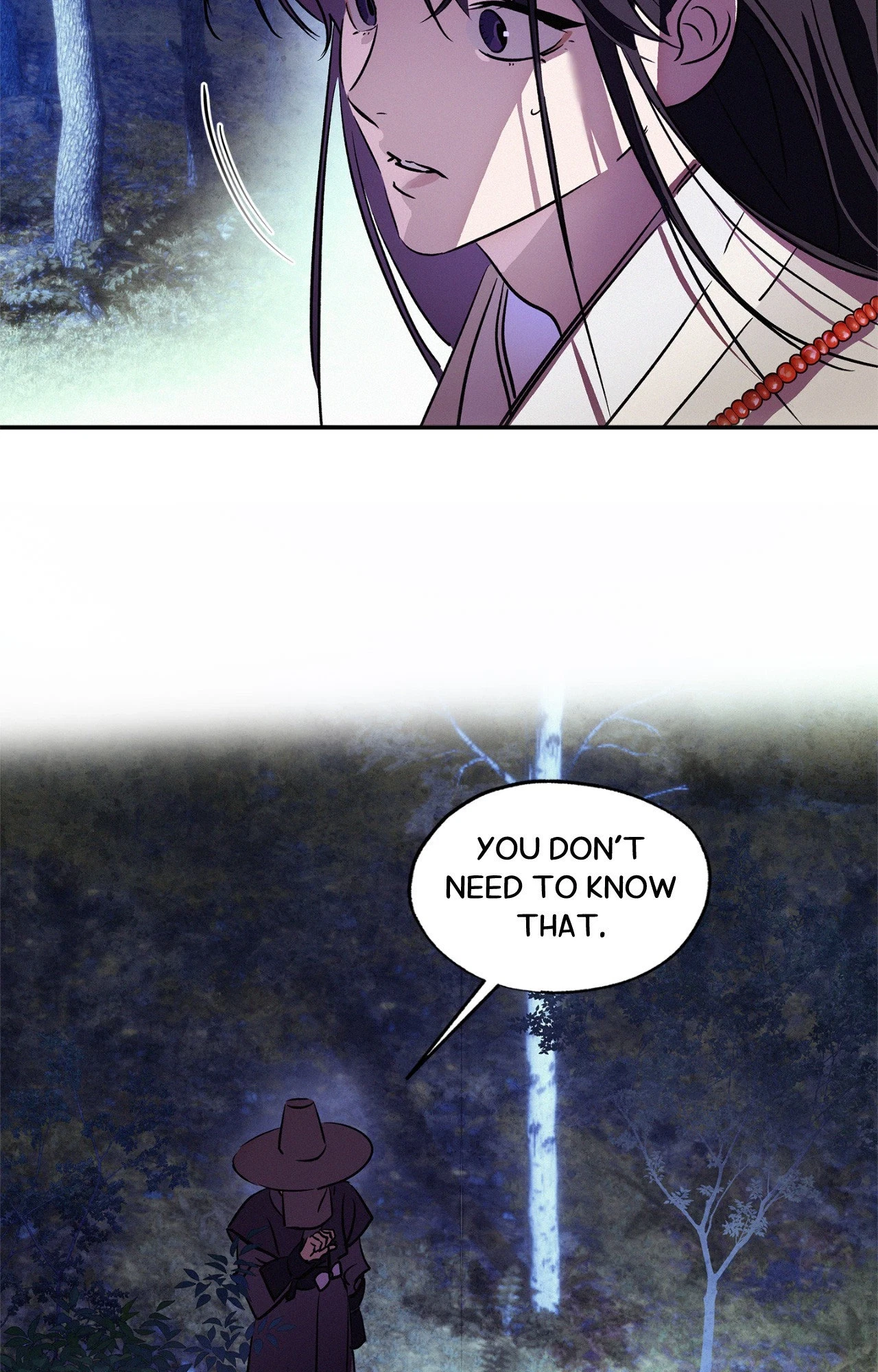 Chapter 40, page 18