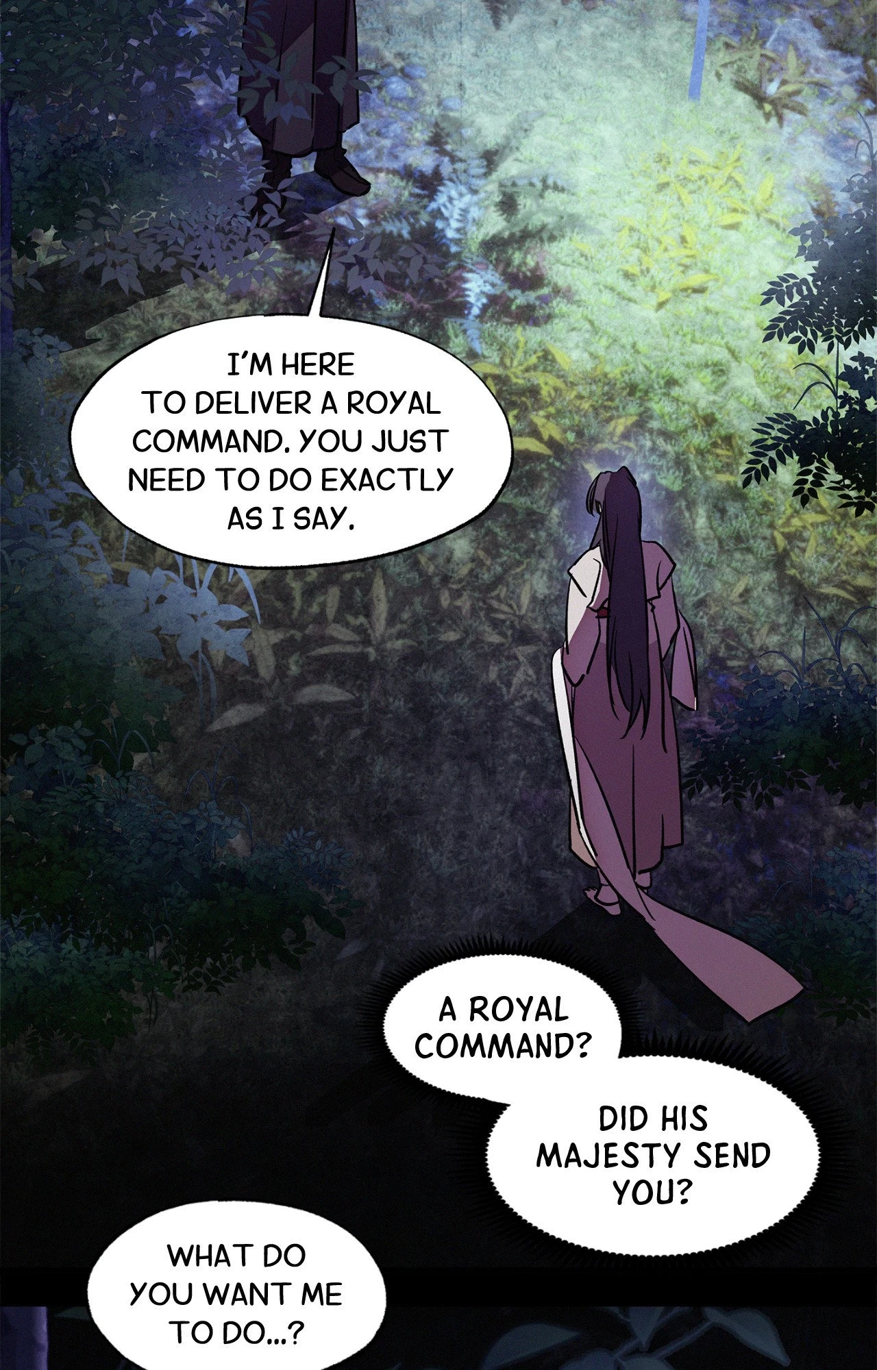 Chapter 40, page 19