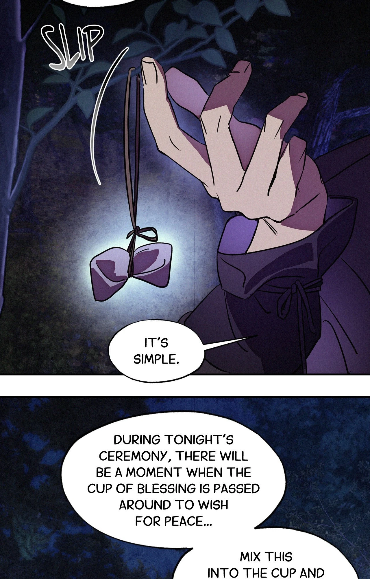 Chapter 40, page 20