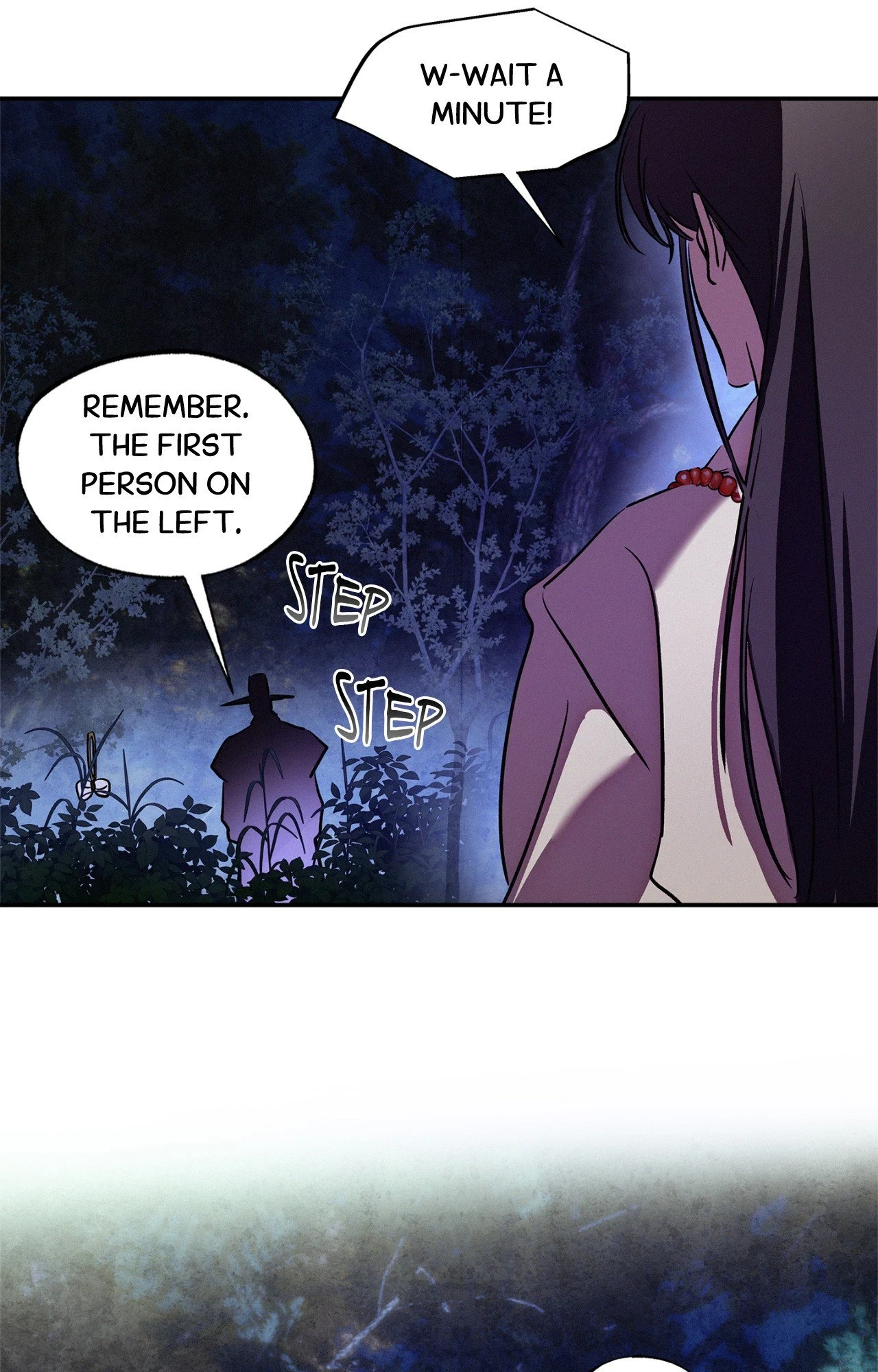 Chapter 40, page 21