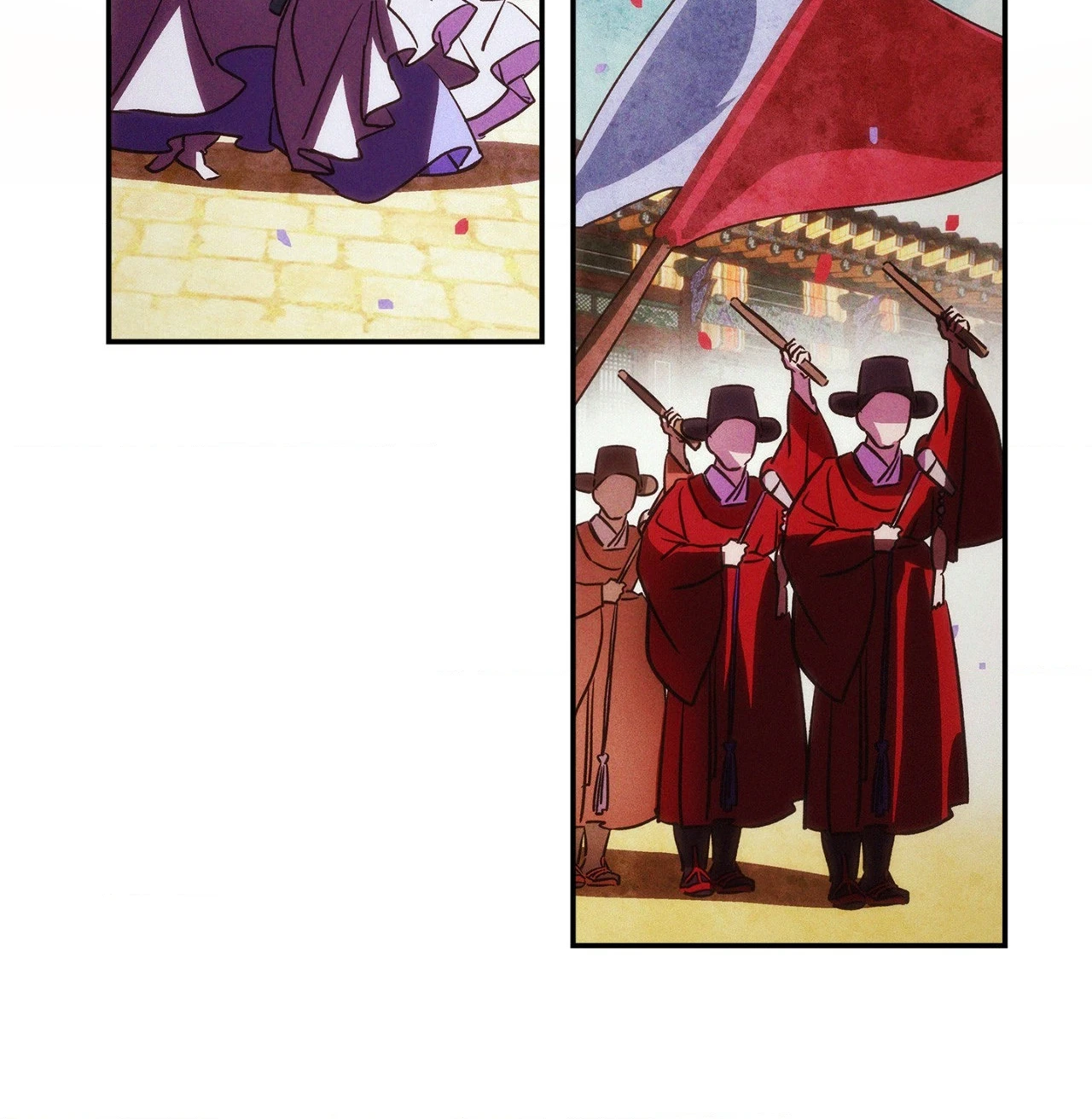 Chapter 40, page 25