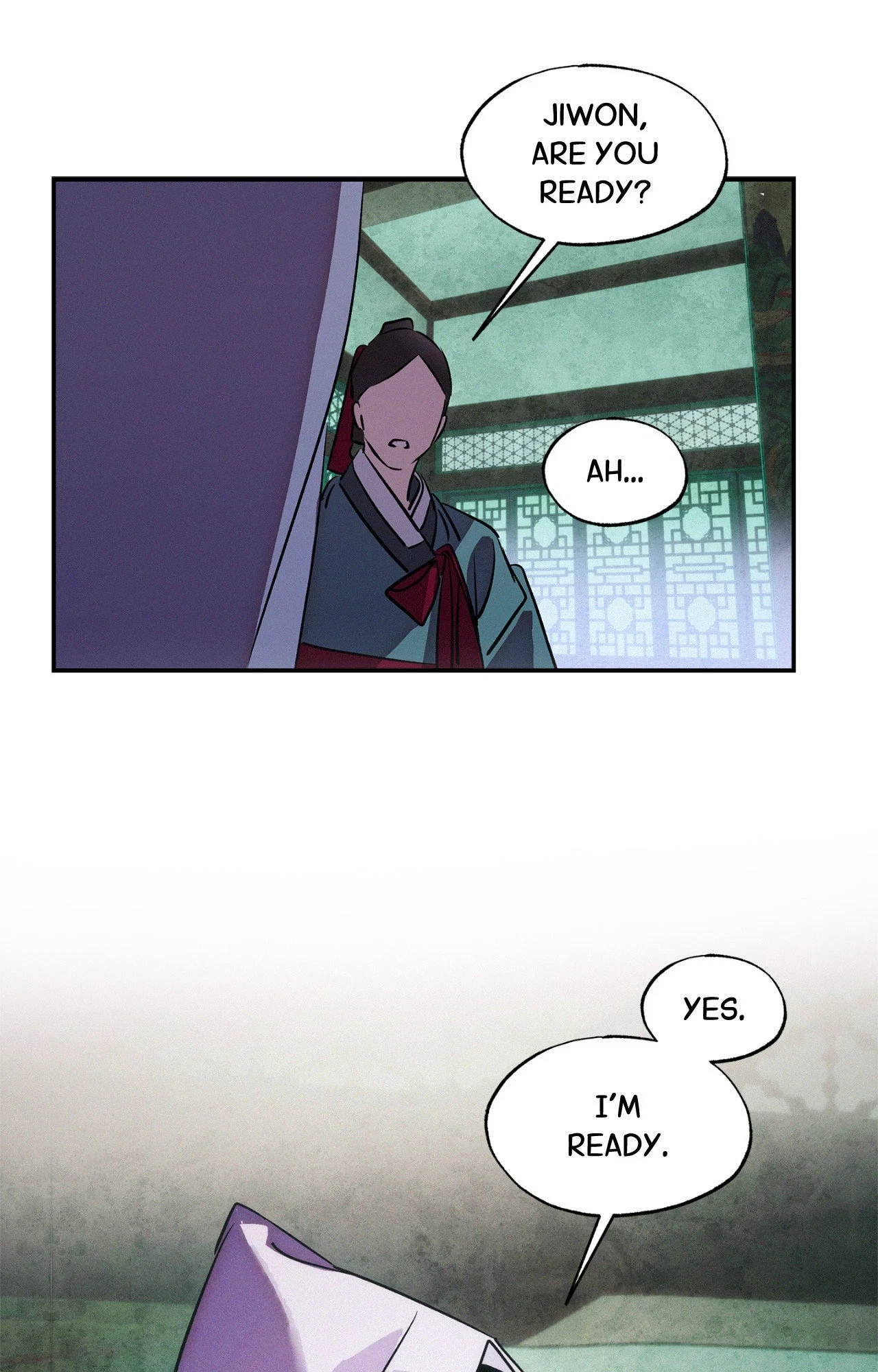 Chapter 40, page 26