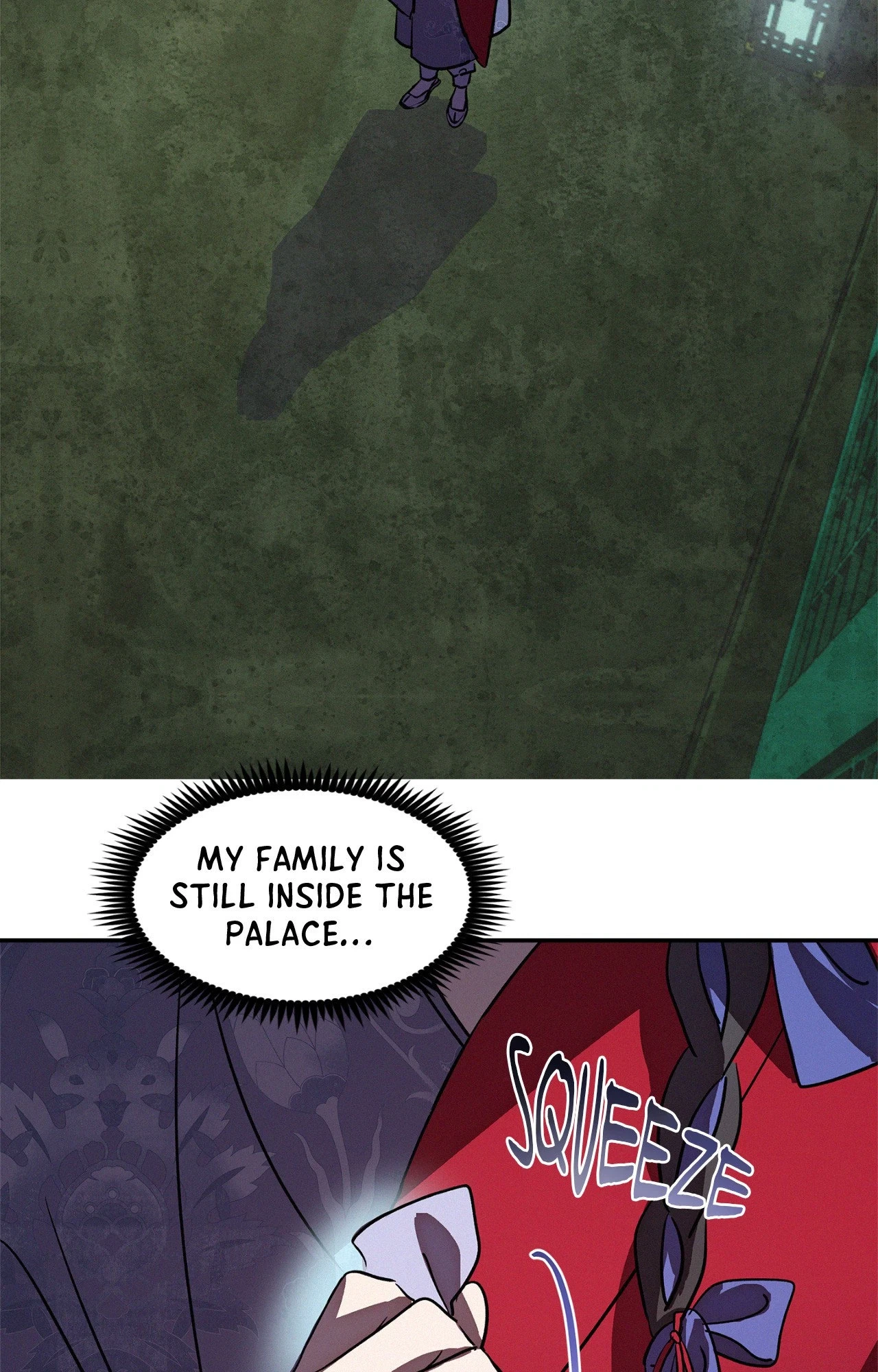 Chapter 40, page 28