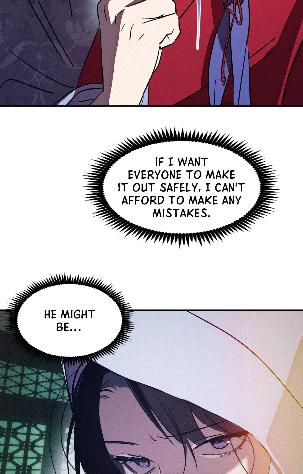 Chapter 40, page 29