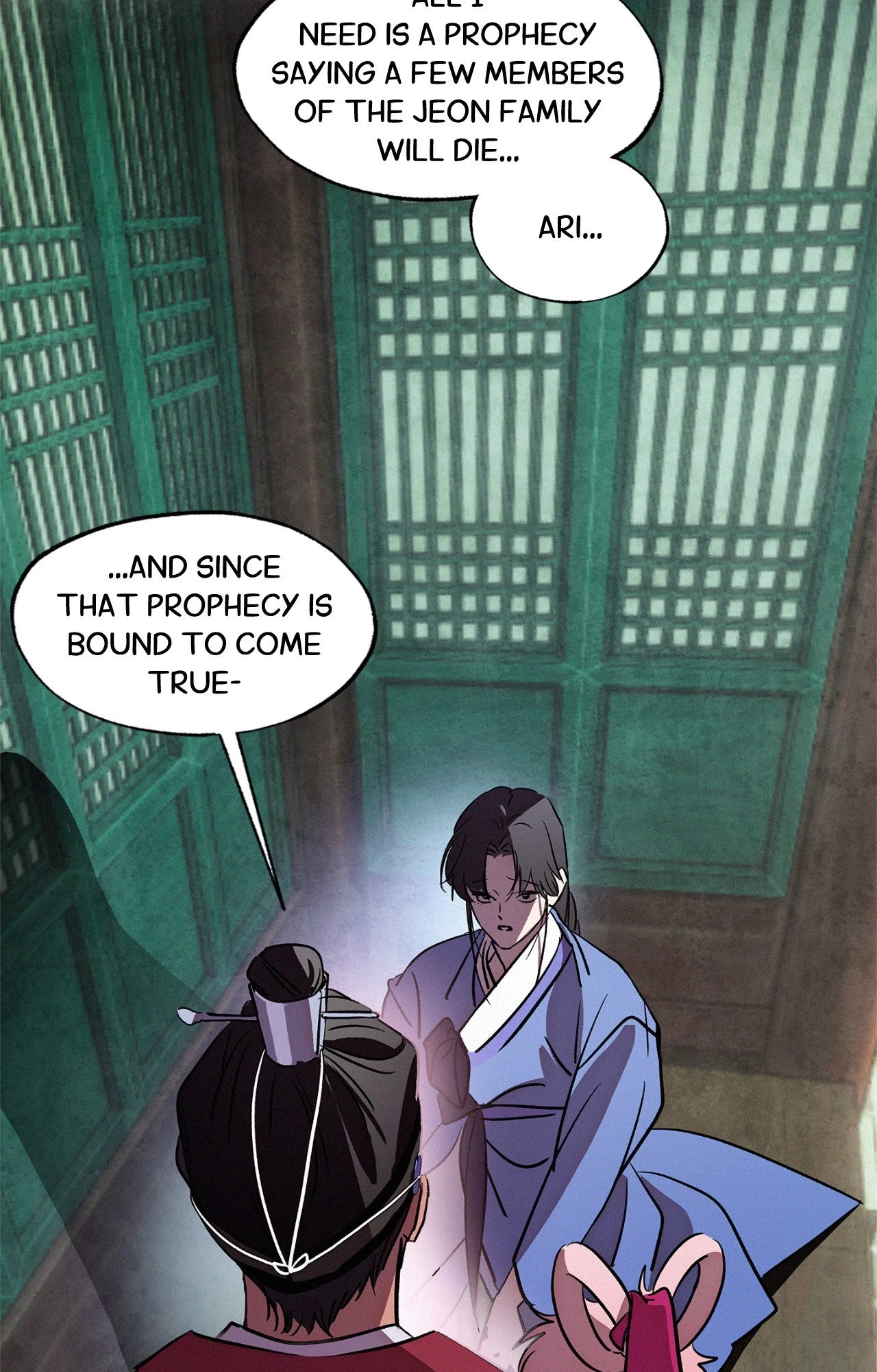 Chapter 40, page 31