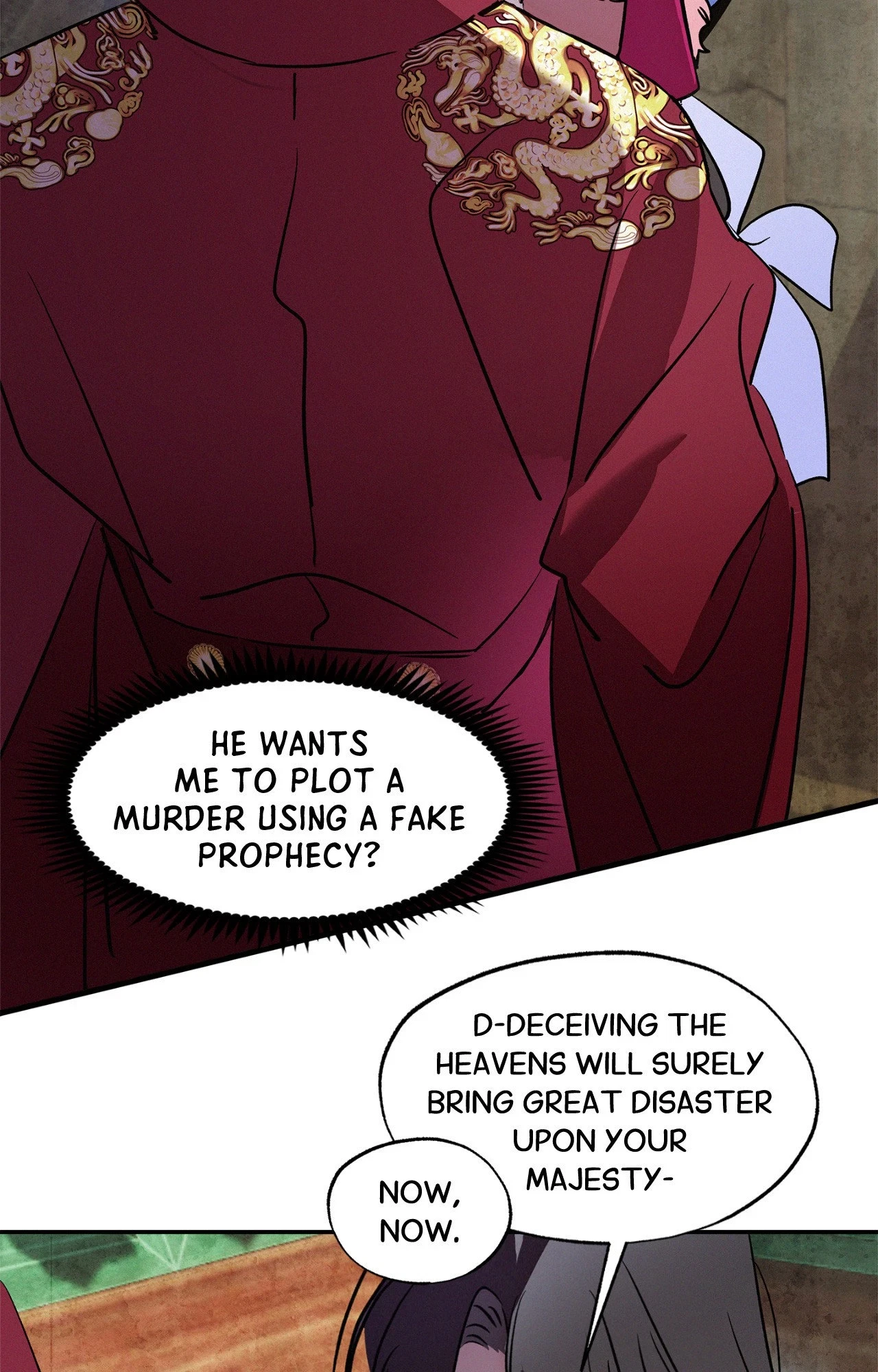 Chapter 40, page 32