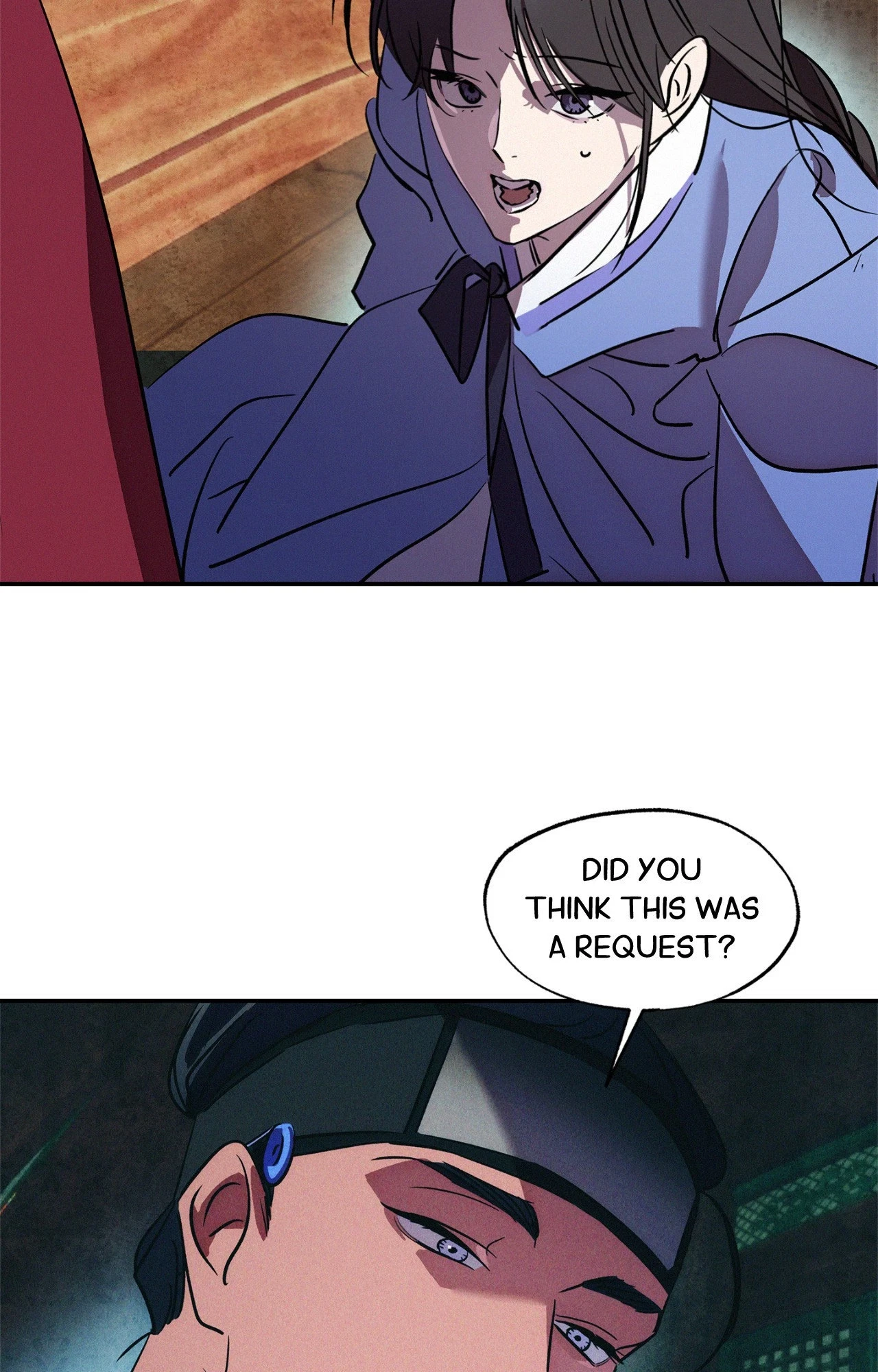Chapter 40, page 33